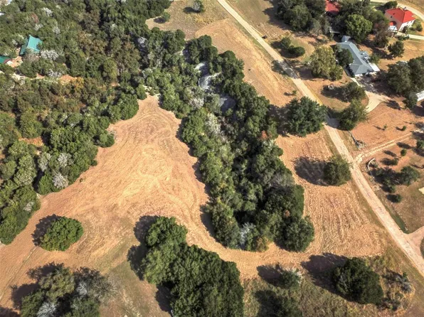 151 County Road 1539, Morgan, TX 76671