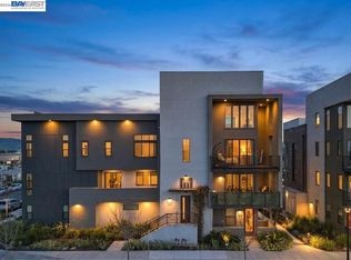44849 Insight St #1001, Fremont, CA 94538