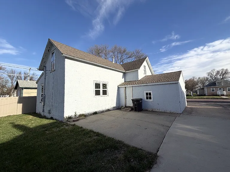 928 E Hanson Ave — Photo 17