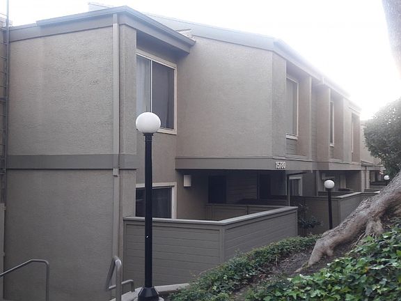 4th image of 15780 Midwood Dr Unit 5