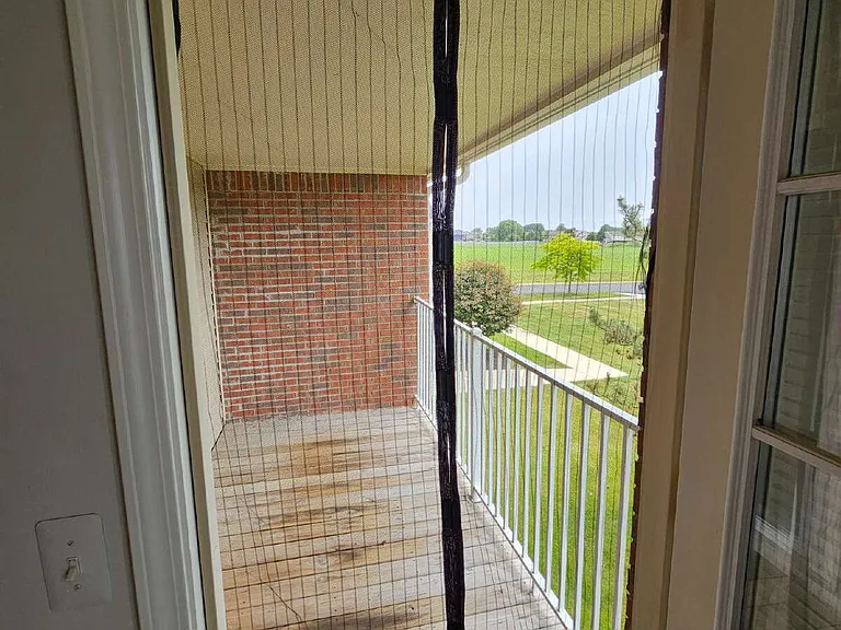 51590 Stern Ln — Photo 10