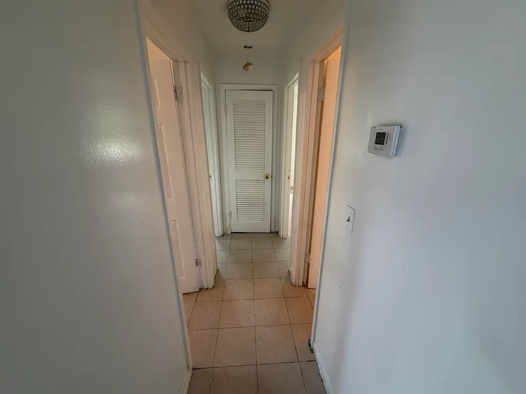 5001 Eastwood Dr #A — Photo 8