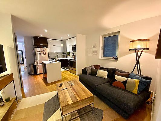 1st image of 396 Saint Marks Ave #2R