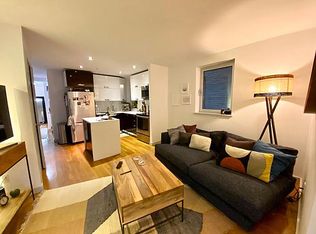 396 Saint Marks Ave #2R, Brooklyn, NY 11238