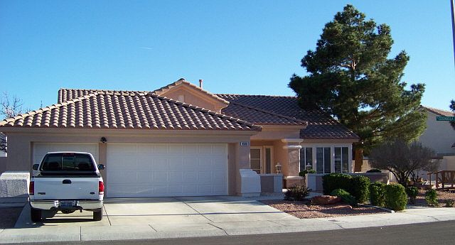 1st image of 4580 Cielo Ln