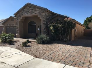 16822 S 44th Pl, Phoenix, AZ 85048
