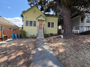 833 Capitol St, Vallejo, CA 94590