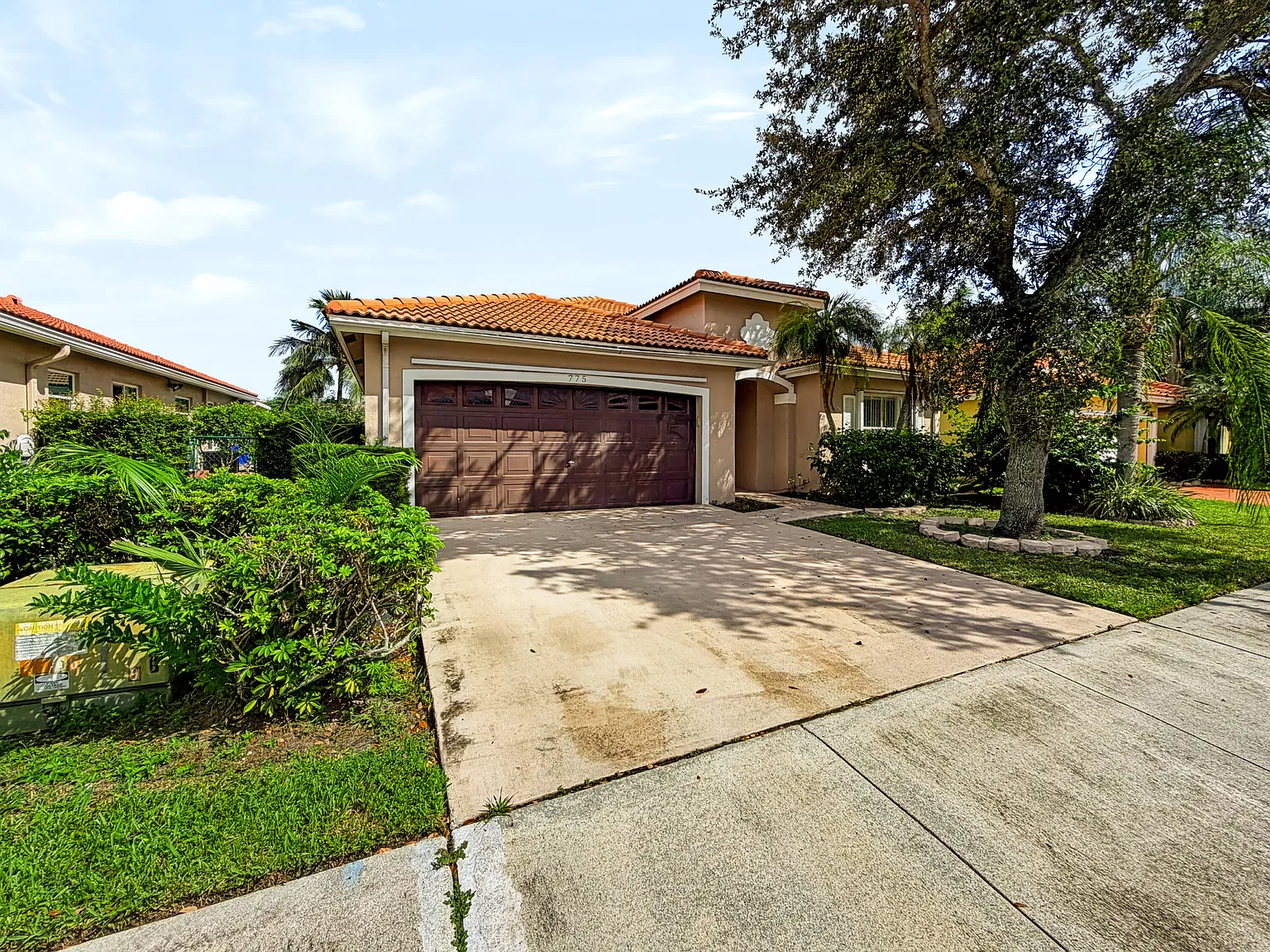 3 bed, 2.0 bath, 1747 sqft, $3,700 — Photo 2