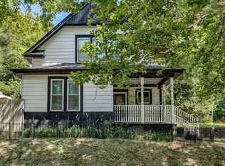 1125 High St, Council Bluffs, IA 51503