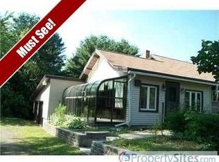 588 N Main St, Brewer, ME 04412