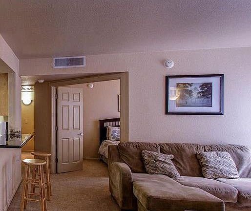 5th image of 101 S Players Club Dr APT 14204