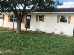 410 Woodcrest Dr, Midland, TX 79703