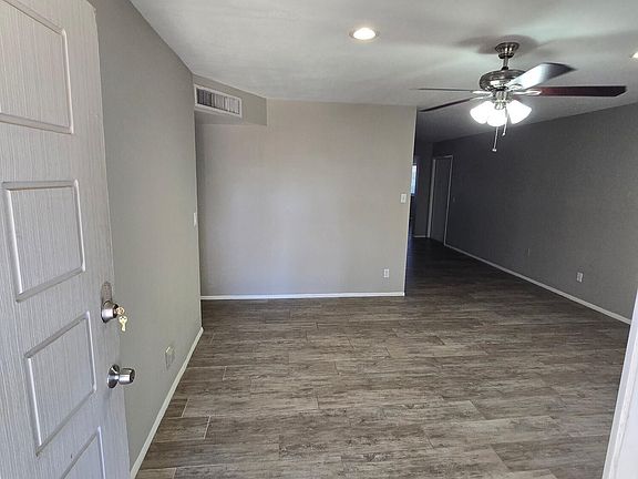 2nd image of 12462 N 33RD Street