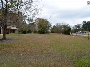 1211 Pine St, Elgin, SC 29045