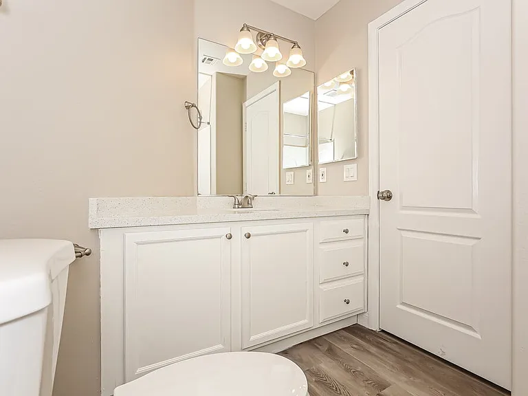 6512 Point Break St — Photo 14