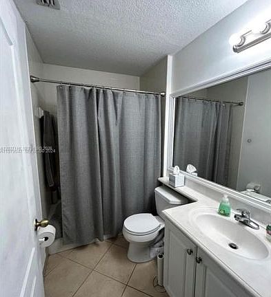 5th image of 12805 SW 31st Ct #152
