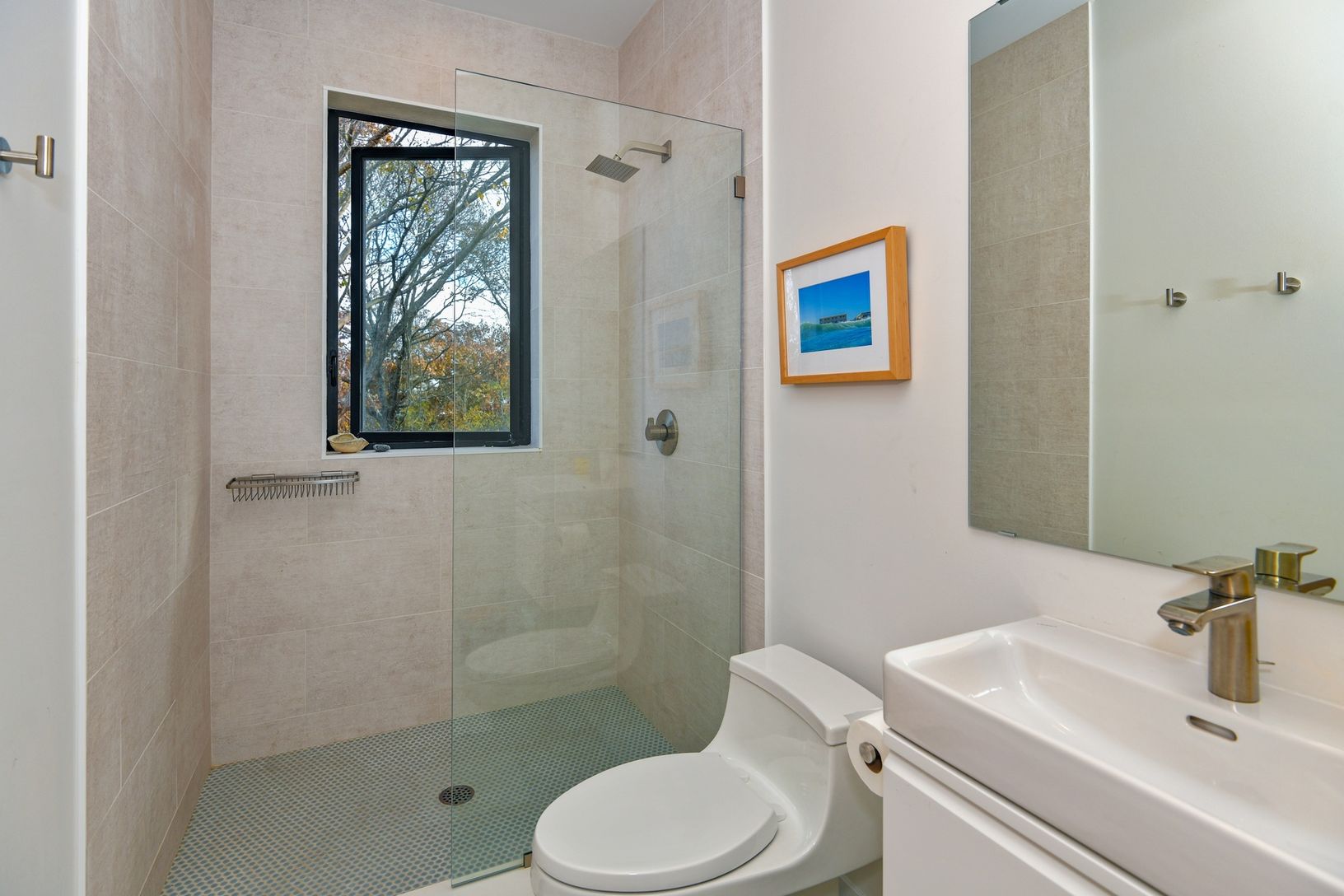 35 South Debusy Rd In Montauk Out East