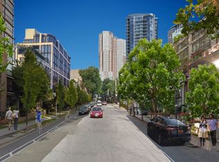 23 Division St S, New Rochelle, NY 10805