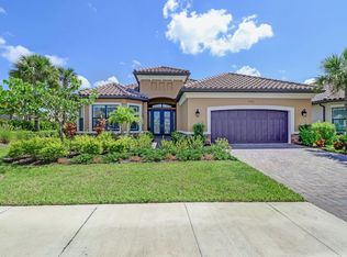 9426 Galliano Ter, Naples, FL 34119