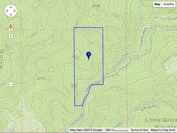 2nd image of 8112 Anderson Valley Rd