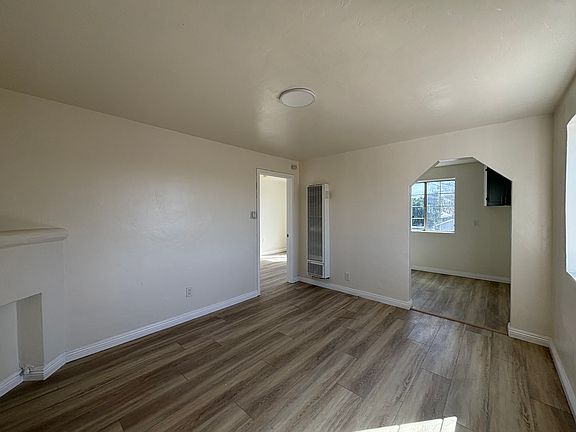 3rd image of 11824 2nd Ave Unit D