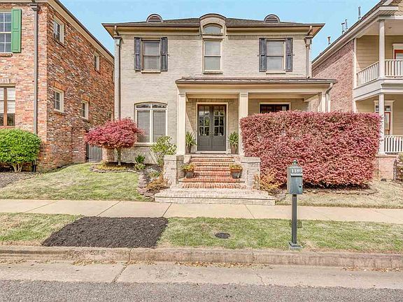 4th image of 1189 Chapel Park Blvd