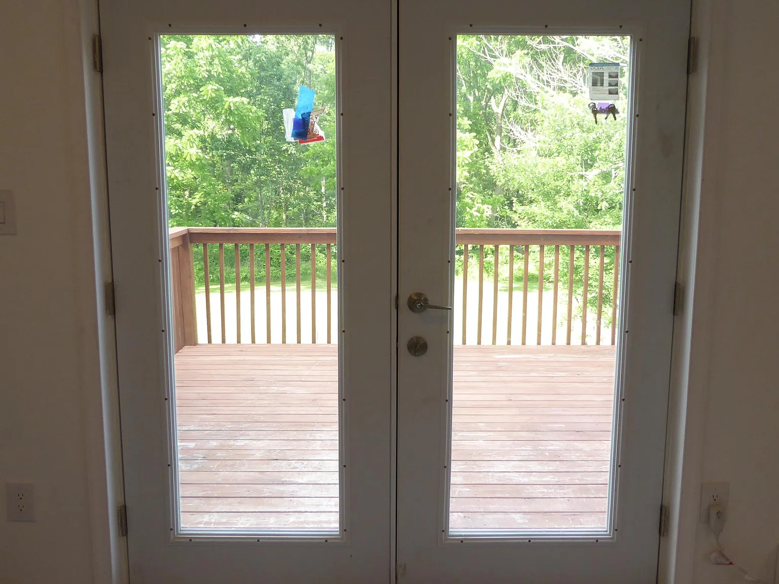 37 Evelyn Ln — Photo 2