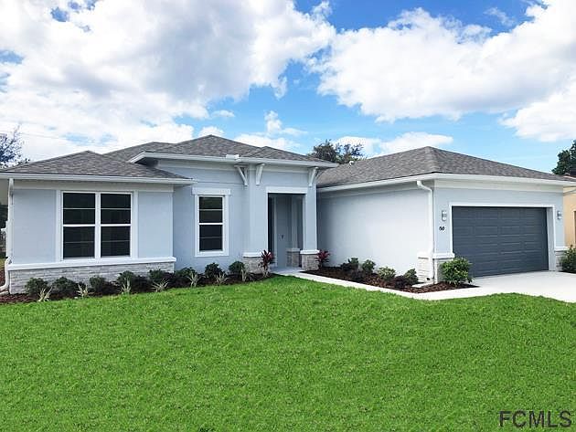 1st image of 57 Ponce Deleon Dr