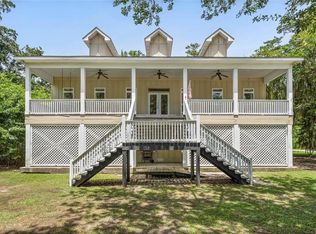 17629 Scenic Highway 98, Fairhope, AL 36532