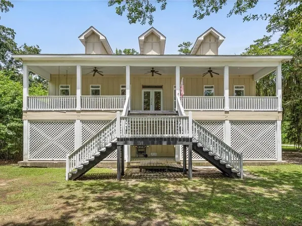 17629 Scenic Highway 98, Fairhope, AL 36532