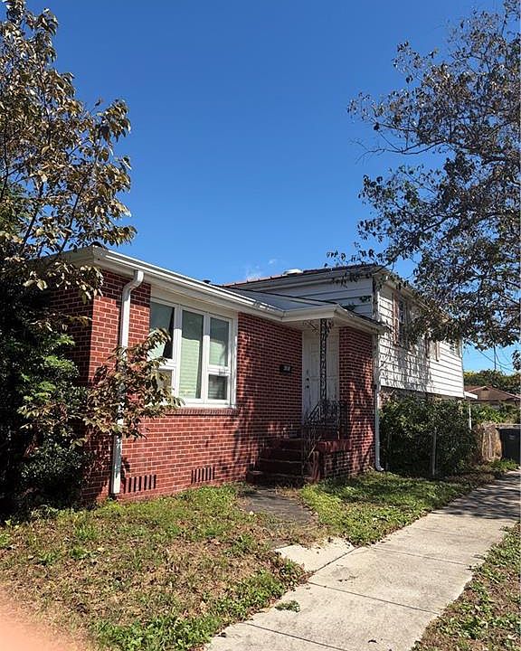 1st image of 4301 Annette St
