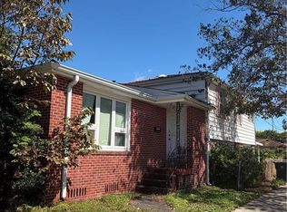 4301 Annette St, New Orleans, LA 70122