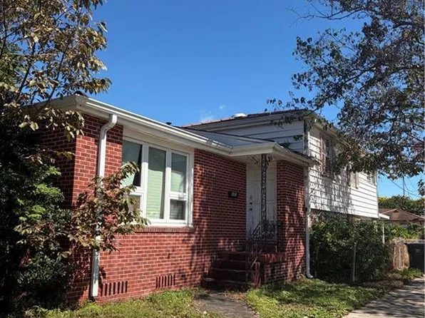 4301 Annette St, New Orleans, LA 70122