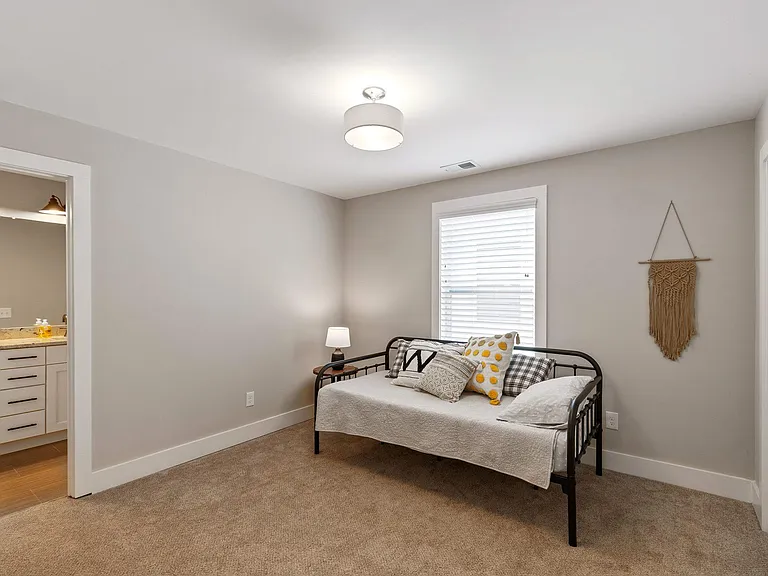 3417 Old Anderson Rd — Photo 28