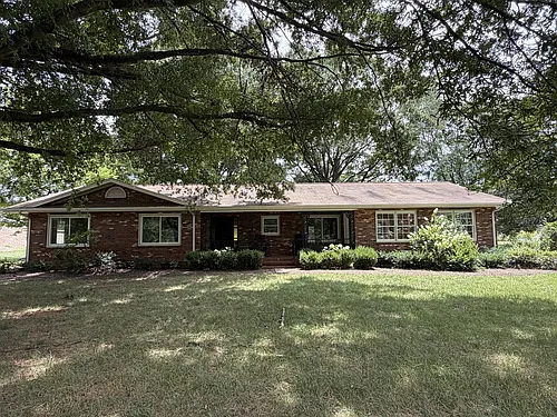 1130 Turnersburg Hwy Photo 1