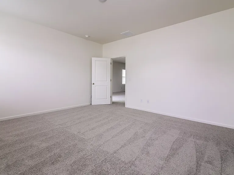 2924 Winding Ridge Dr W — Photo 8