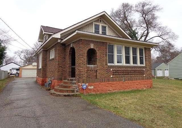 1st image of 3030 Losey Blvd S
