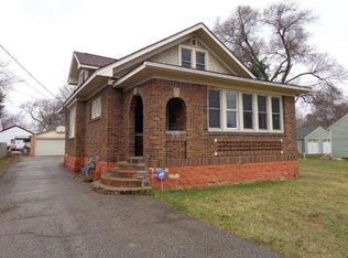 3030 Losey Blvd S, La Crosse, WI 54601