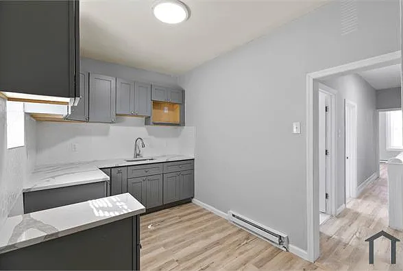 2501 N Colorado St #2 — Photo 2