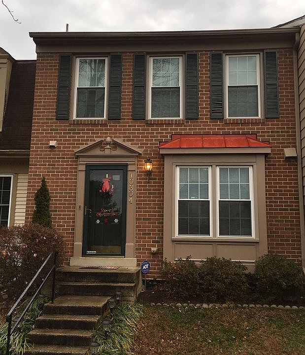 1st image of 10304 Colony Park Dr