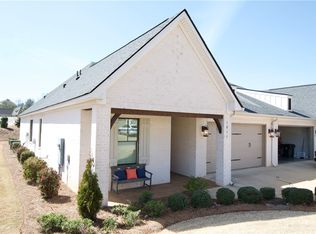 1011 Titleist Way, Auburn, AL 36830