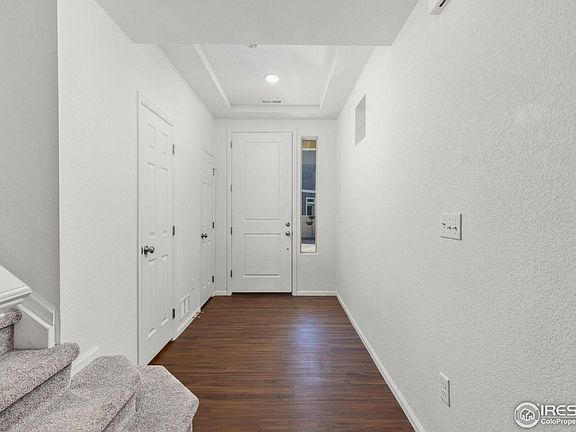 3rd image of 3669 Pinonwood Ct