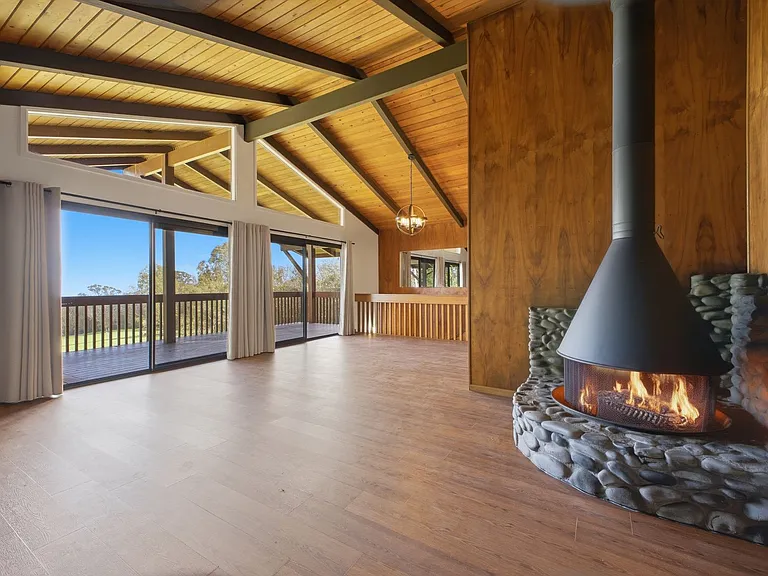 1015 Piiholo Rd — Photo 23