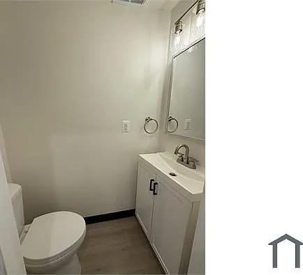 2078 Druid Park Dr #4 — Photo 10