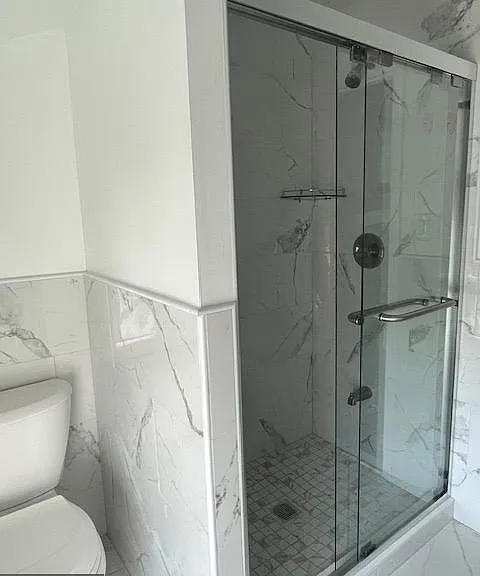 4520 Baker St — Photo 8