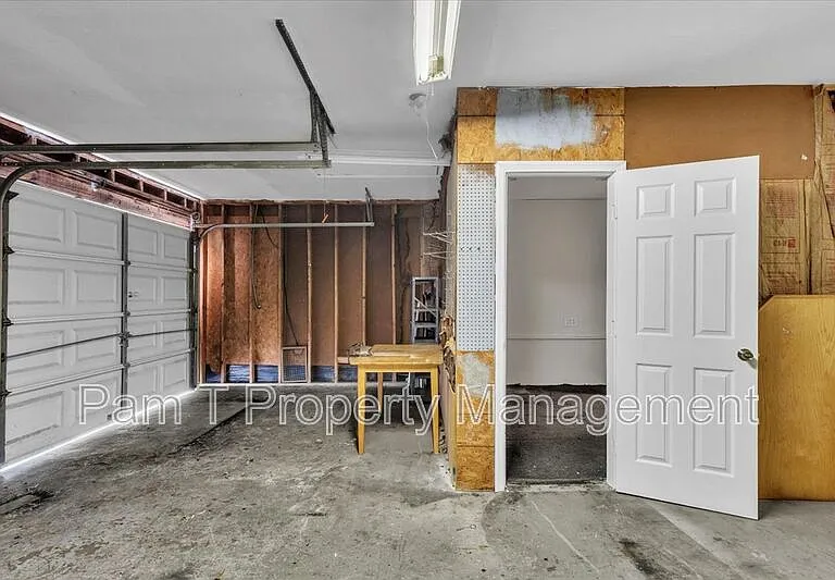 4 Gunpowder Ct — Photo 23