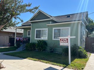 1113-100 Victoria St, Hollister, CA