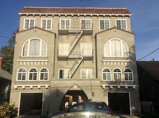 1440 6th St APT 17, Alameda, CA 94501