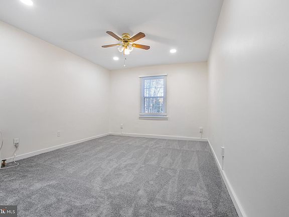3rd image of 5007 10th St S APT 2