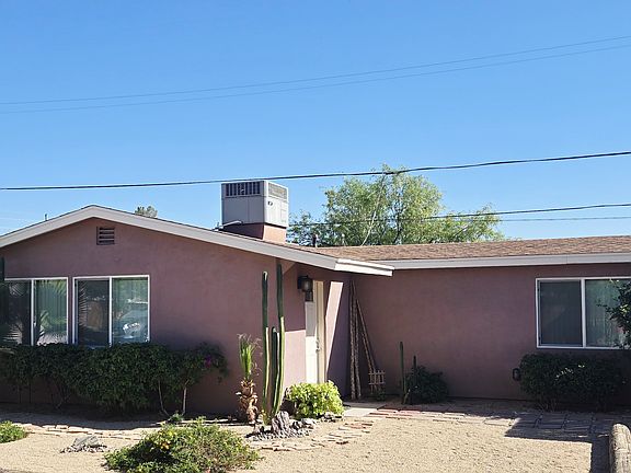 2nd image of (Undisclosed Address)